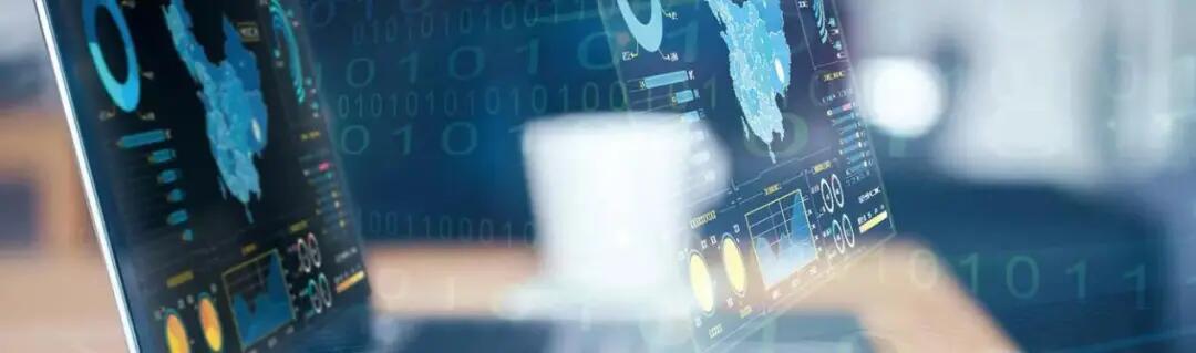 【媒體聚焦】上市企業戰“疫”復工季|是危機也是轉機，這些行業大有可為！——《浙江之聲》關于天堂硅谷的專訪
