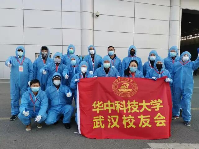 【媒體聚焦】上市企業戰“疫”復工季|是危機也是轉機，這些行業大有可為！——《浙江之聲》關于天堂硅谷的專訪