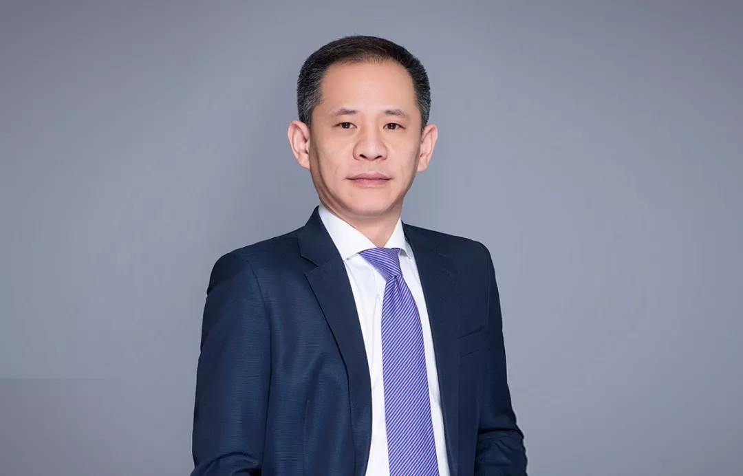 【媒體聚焦】天堂硅谷何向東：科創(chuàng)板值得期待 堅定支持實體經(jīng)濟