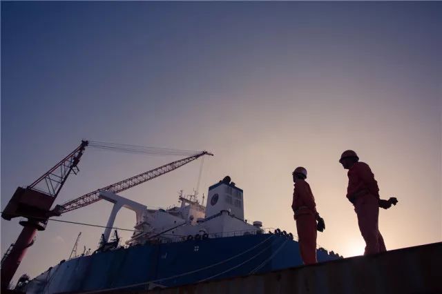 【合作伙伴】國企競爭力這樣煉成 ——“物產中大”深化改革做強做優(yōu)做大紀事