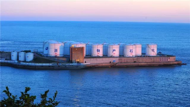 【合作伙伴】國企競爭力這樣煉成 ——“物產中大”深化改革做強做優(yōu)做大紀事