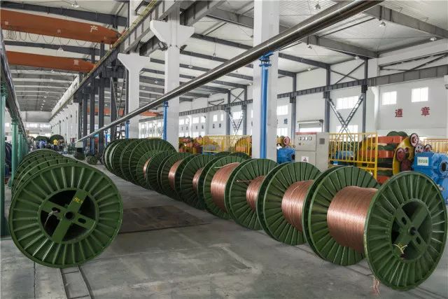 【合作伙伴】國企競爭力這樣煉成 ——“物產中大”深化改革做強做優(yōu)做大紀事