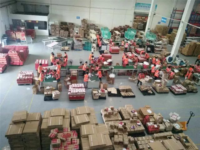 【合作伙伴】國企競爭力這樣煉成 ——“物產中大”深化改革做強做優(yōu)做大紀事