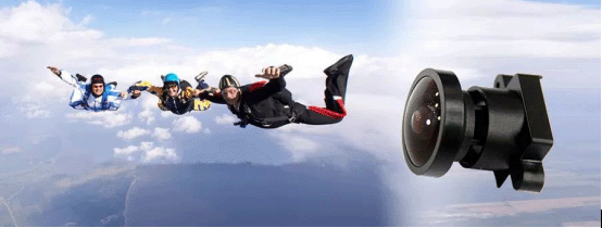 【合作伙伴】聯創電子發布年度報告,業績實現大幅增長