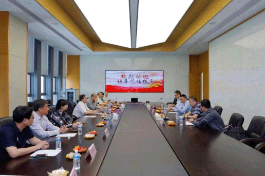 【合作伙伴】創業軟件助力醫療大數據應用,與興安盟正式簽署合作協議 【合作伙伴】創業軟件助力醫療大數據應用,與興安盟正式簽署合作協議