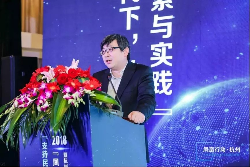 【動(dòng)態(tài)新聞】天堂硅谷成為杭州市企業(yè)上市與并購促進(jìn)會發(fā)起人，助力鳳凰騰飛