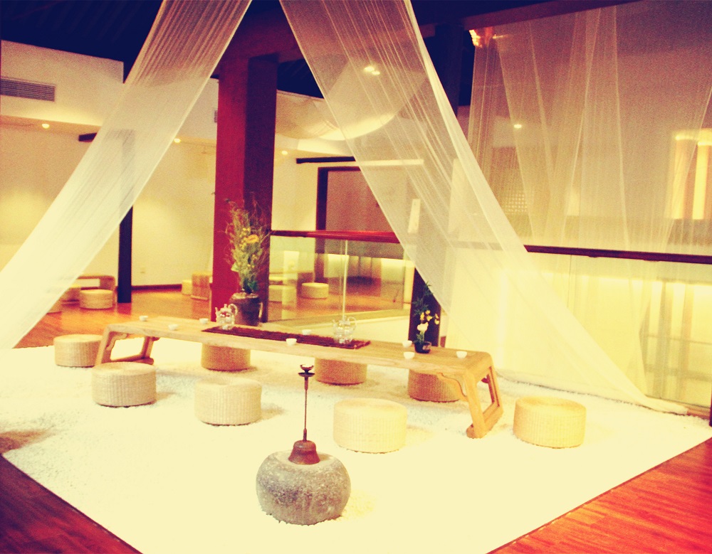 養(yǎng)生之道,財(cái)富之源——高凈值客戶(hù)健康財(cái)富沙龍 養(yǎng)生之道,財(cái)富之源——高凈值客戶(hù)健康財(cái)富沙龍