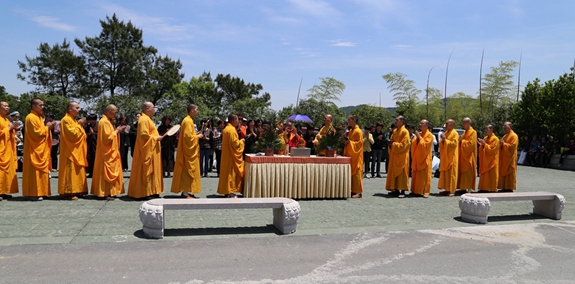 2014年浙江慈善義工協(xié)會義工活動微信在線報名